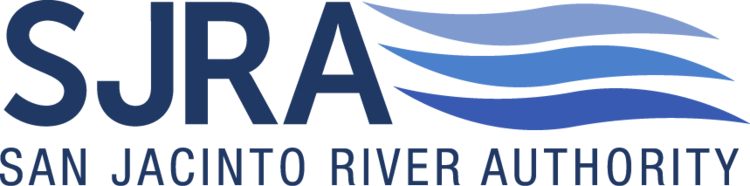 SJRA+NEW+LOGO.png