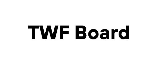 TWF Board.jpg