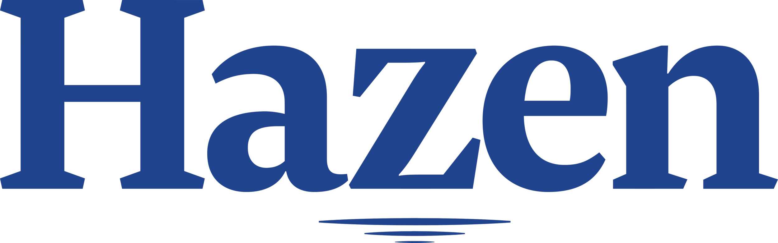 Hazen_And_Sawyer_Logo.png