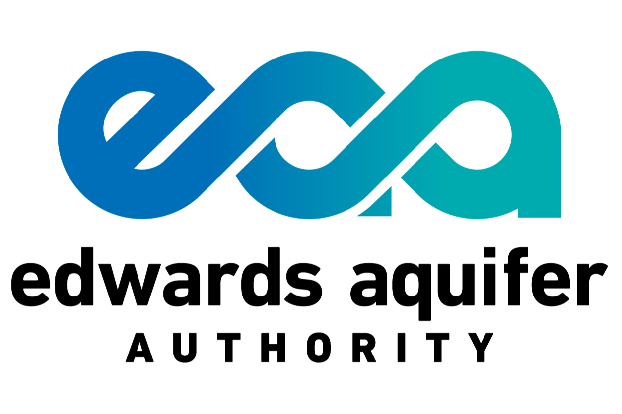 EAA.png