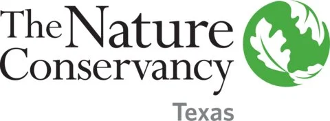 TNCLogoTexas (1).jpg