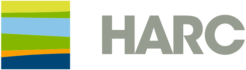 HARC.png