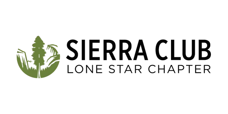 SC-Lone-Star-Chapter-Logo_Horizontal_Color-800px.webp