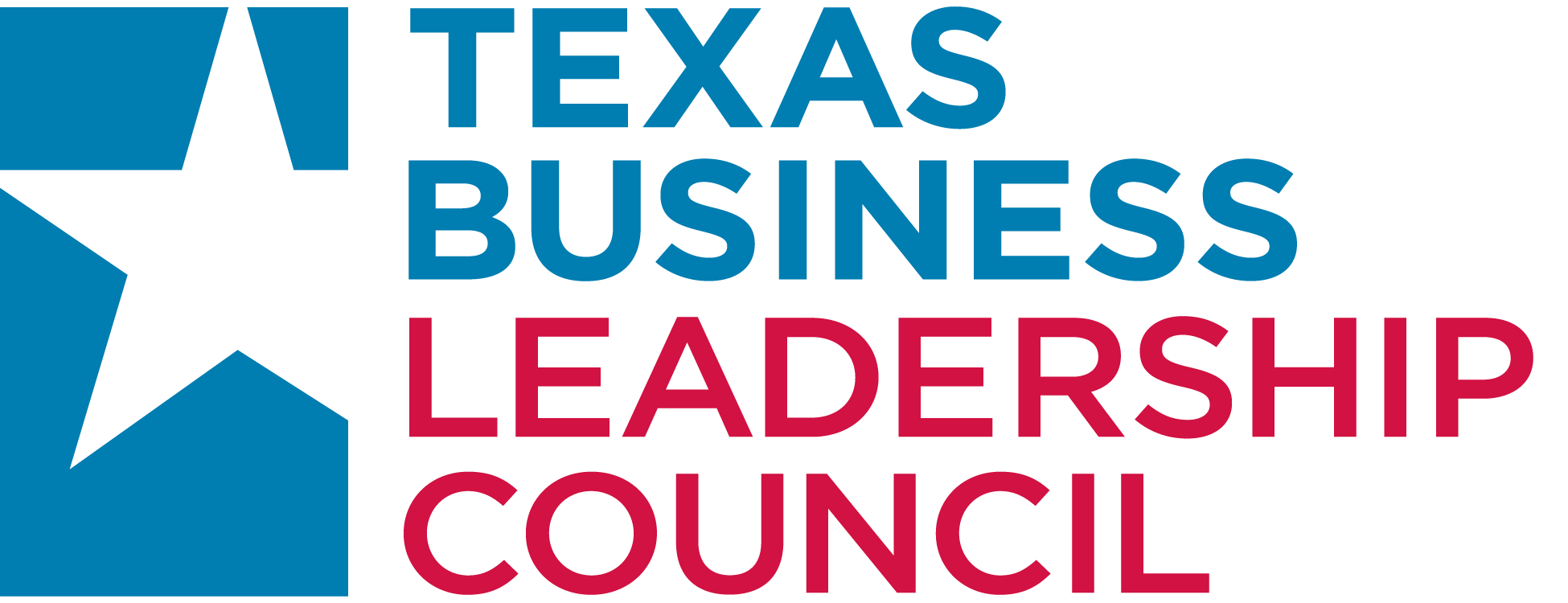 cropped-TBLC-LOGO_to-the-edge-1.png