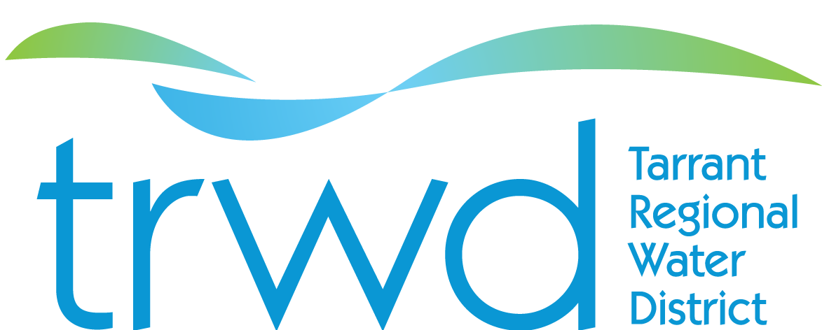 TRWD-Logo.png