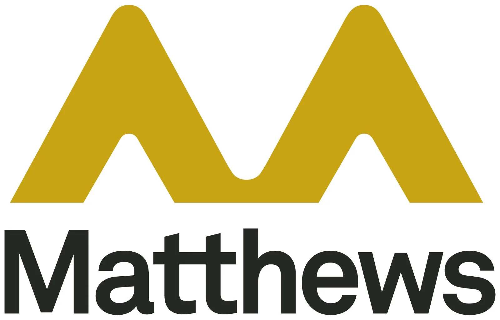 Matthews_Vertical_RGB_FullColor (2).jpg