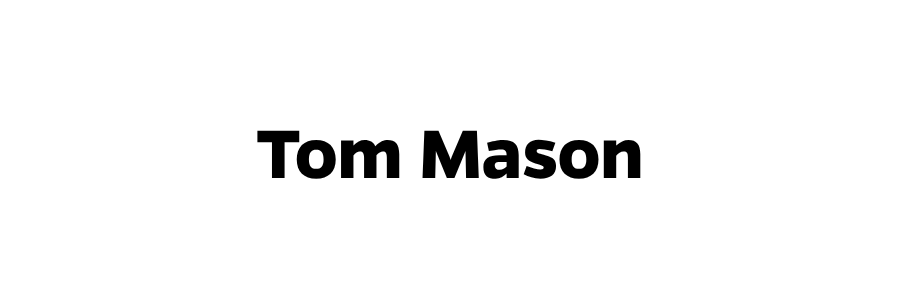 Rainmaker text logos 2026 (4).png