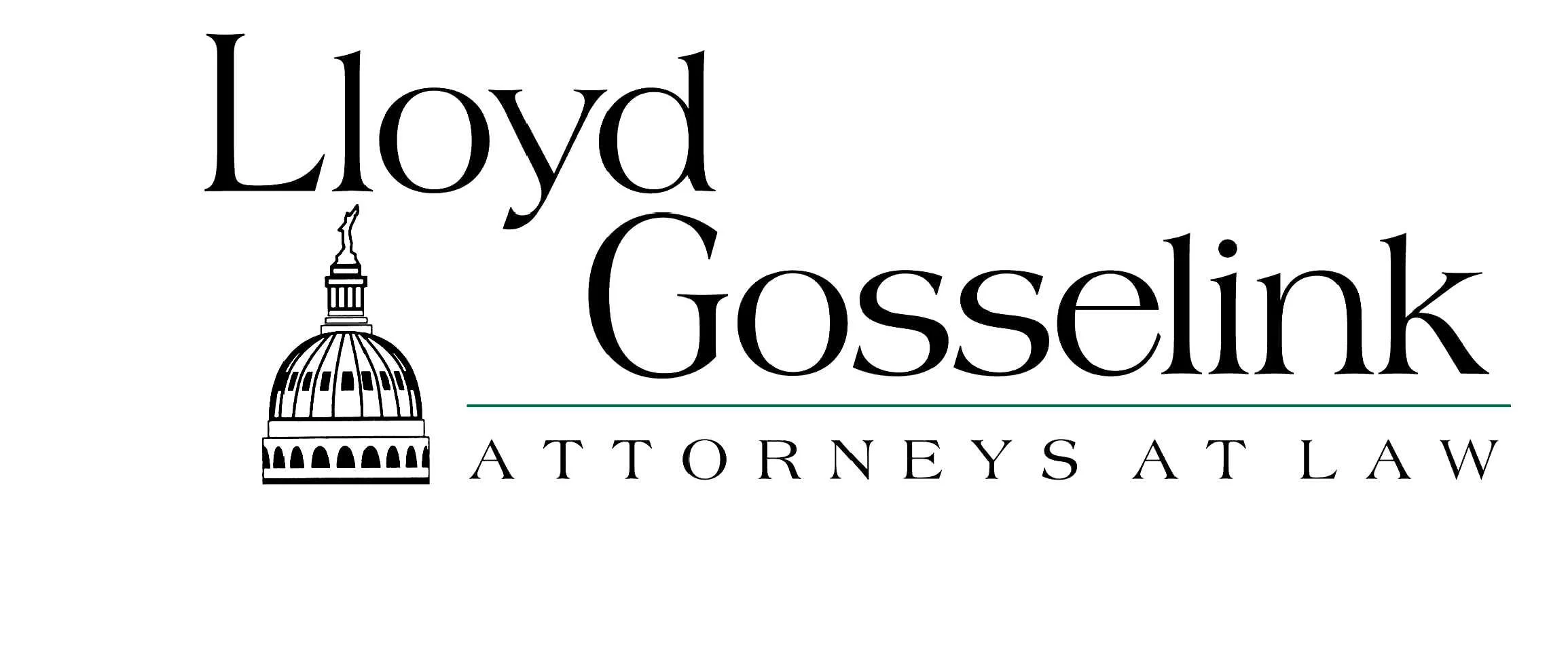 lloyd gosselink.jpg