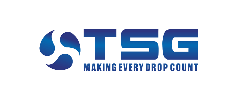tsg.png