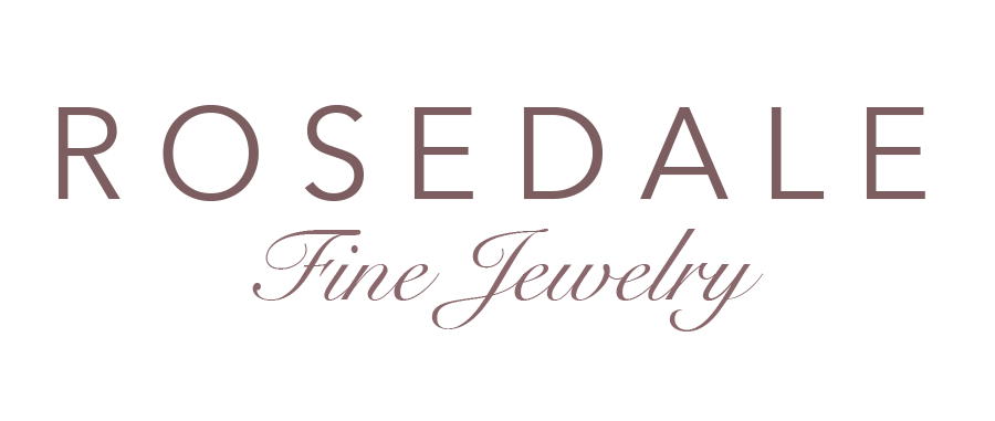 RosedaleJewelry Logo.png