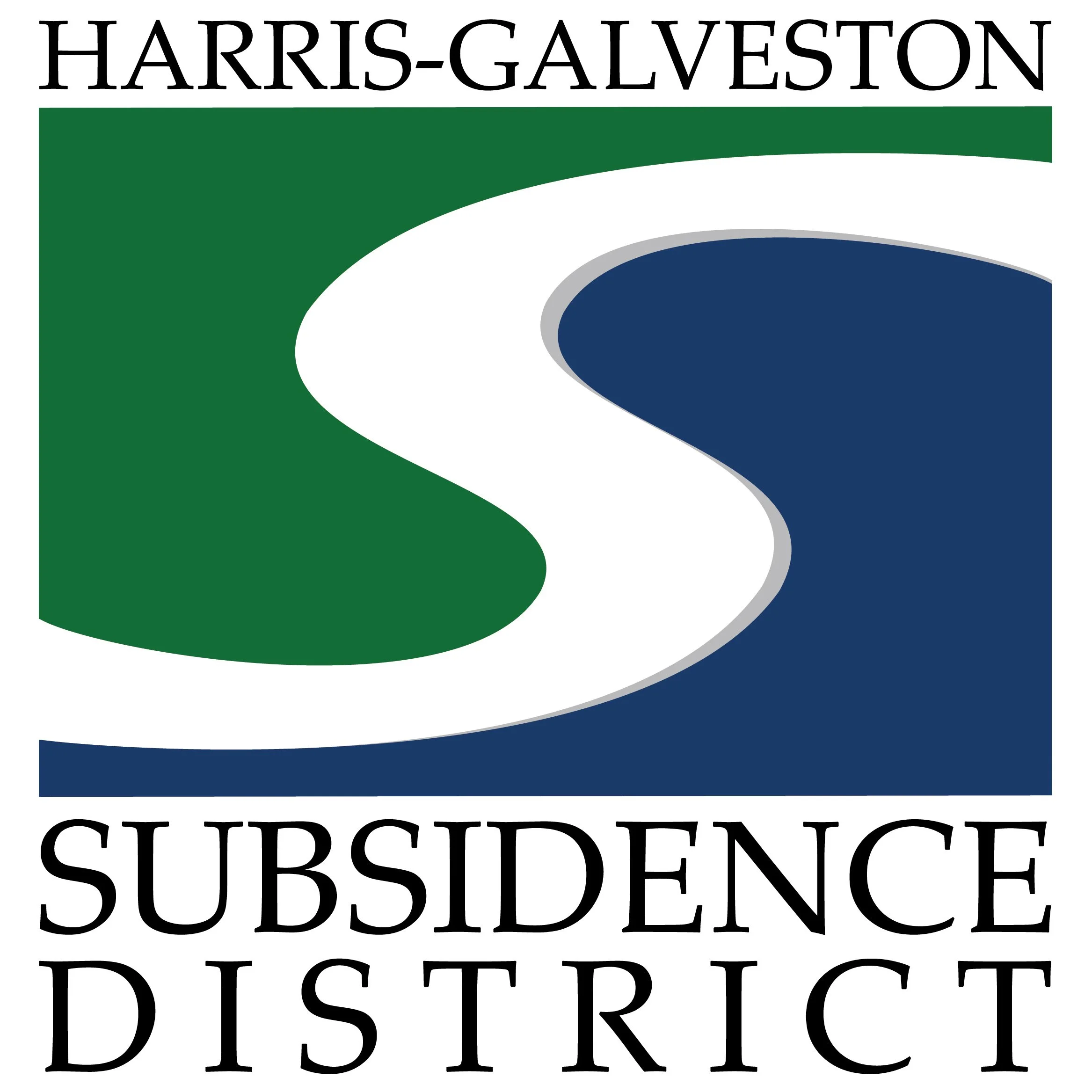 HGSD-LOGO-Full Color-High Res (2).jpg