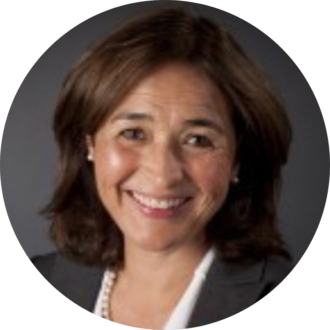 Board of Directors — Texas Water Foundation