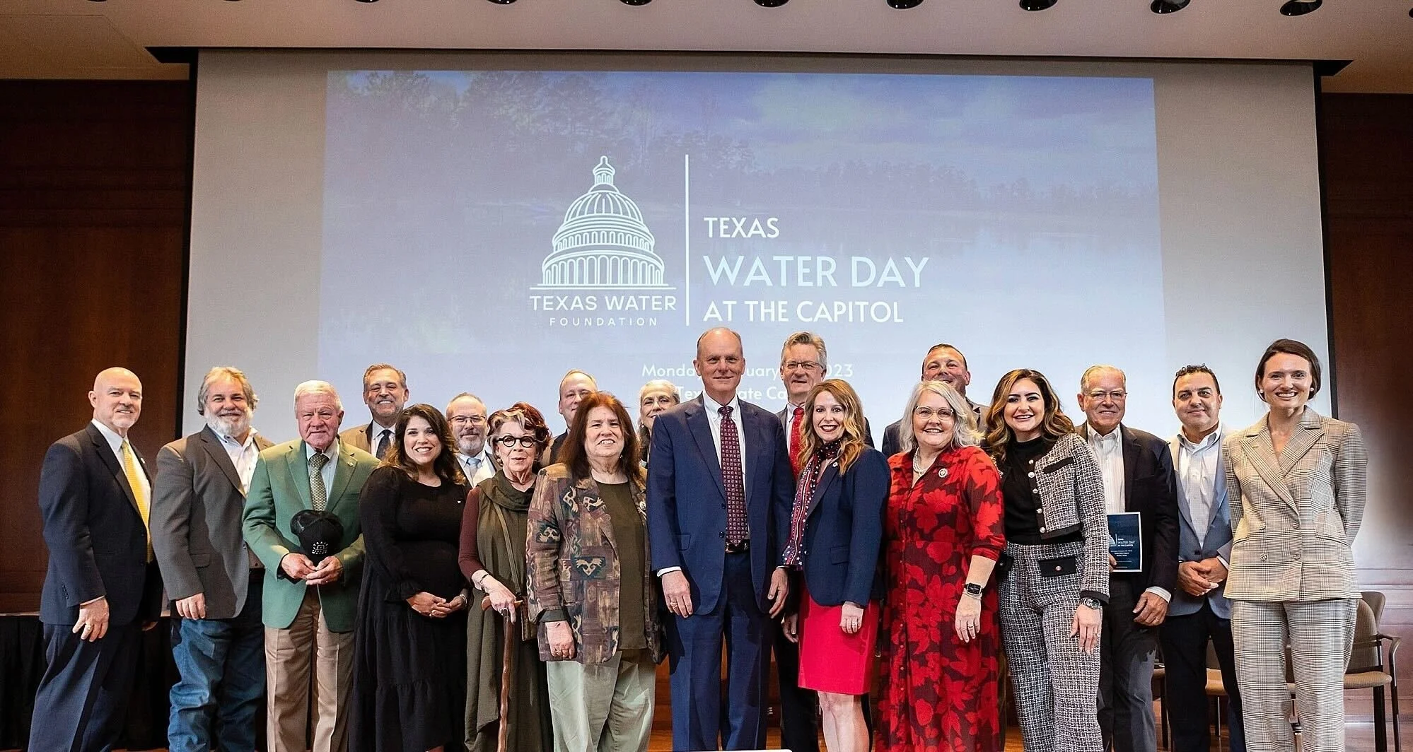 WaterDayatCapitol_2023_policy.jpg