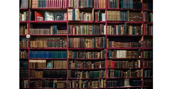 Darwin Room marks first anniversary winning major orders from China