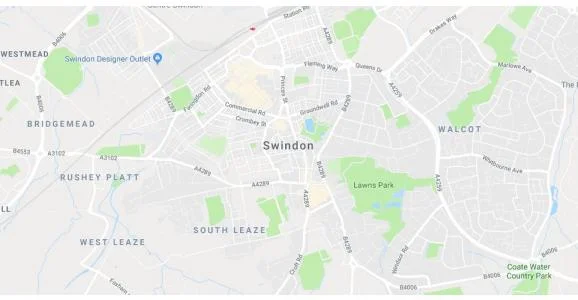 Connecting to China: Bureau reaches out to Swindon businesses