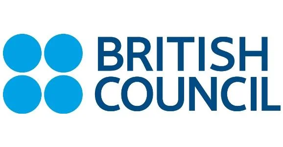 British Council: Opportunities to study or work in China