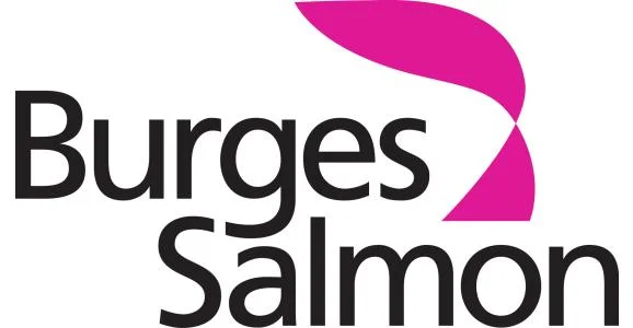 Education and training exports seen as key to successful Anglo-Chinese relations