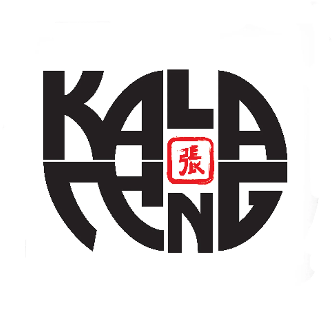 Bristol music artist scoops £10K arts council grant