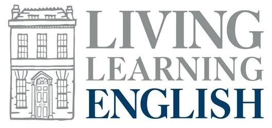 Special online tuition offer from Living Learning English