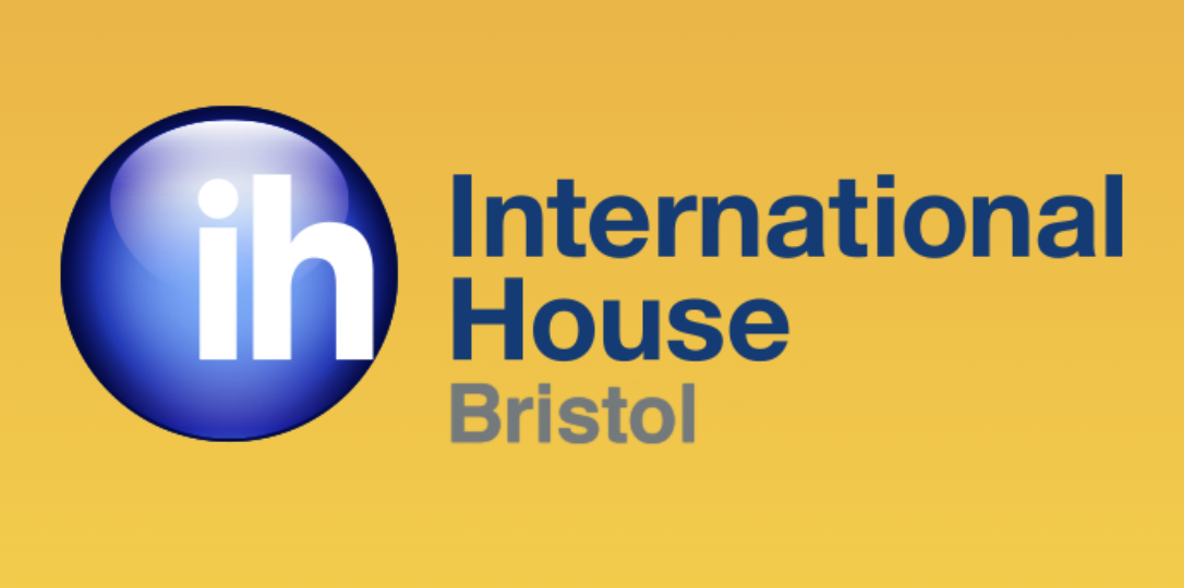 IH Bristol switches to online lessons
