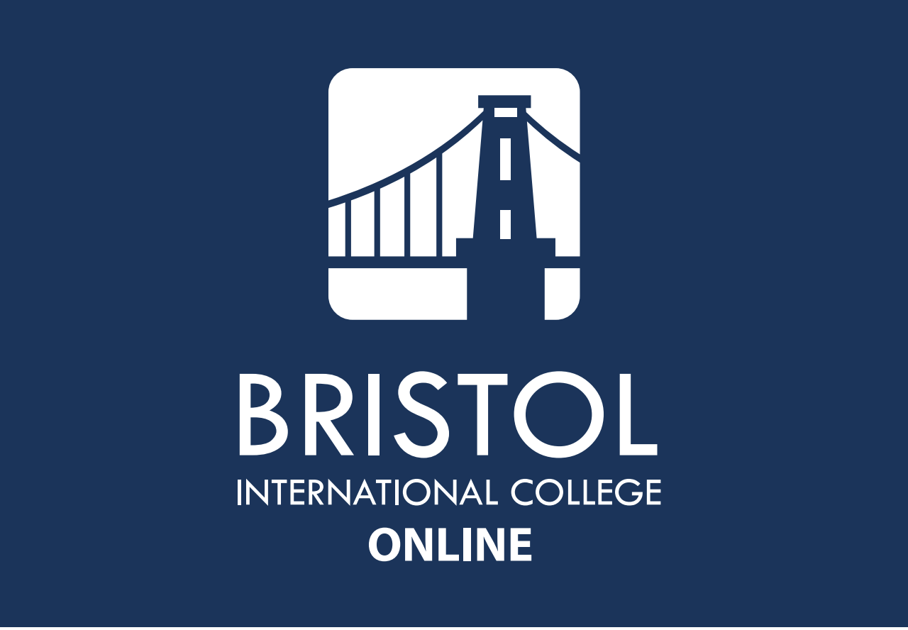 BIC to launch International Foundation Programme Online