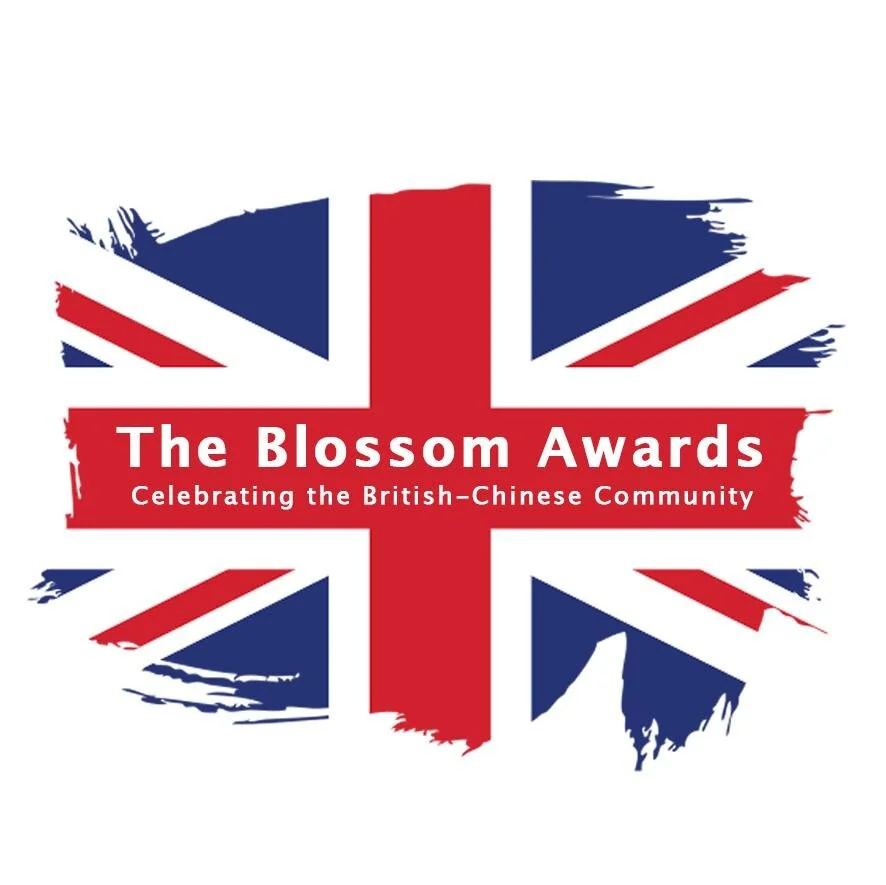 Nominations open for The Blossom Awards to recognise British-Chinese achievers