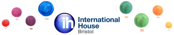 IH Bristol is Re-Opening