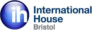 A special offer from International House to entertain the kids next week.