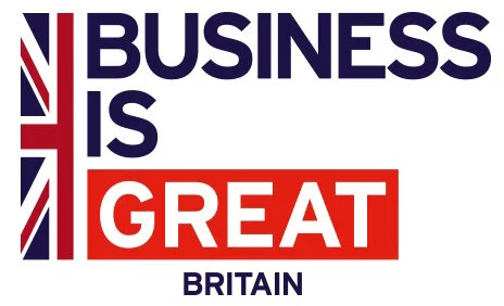 Online Seminar: Developments in China’s Healthcare and Life Sciences Sector