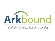 Arkbound seek East Asian contributor or reviewer for book on Climate Adaptation