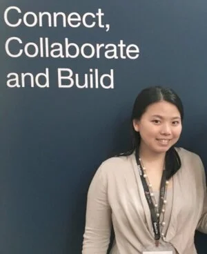 Pow Wow Replay: 7th October 2021