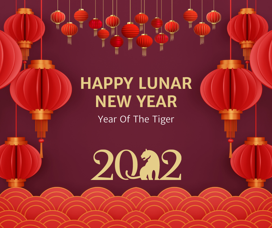 Nianhua and the Start of China’s New Year’s Celebrations