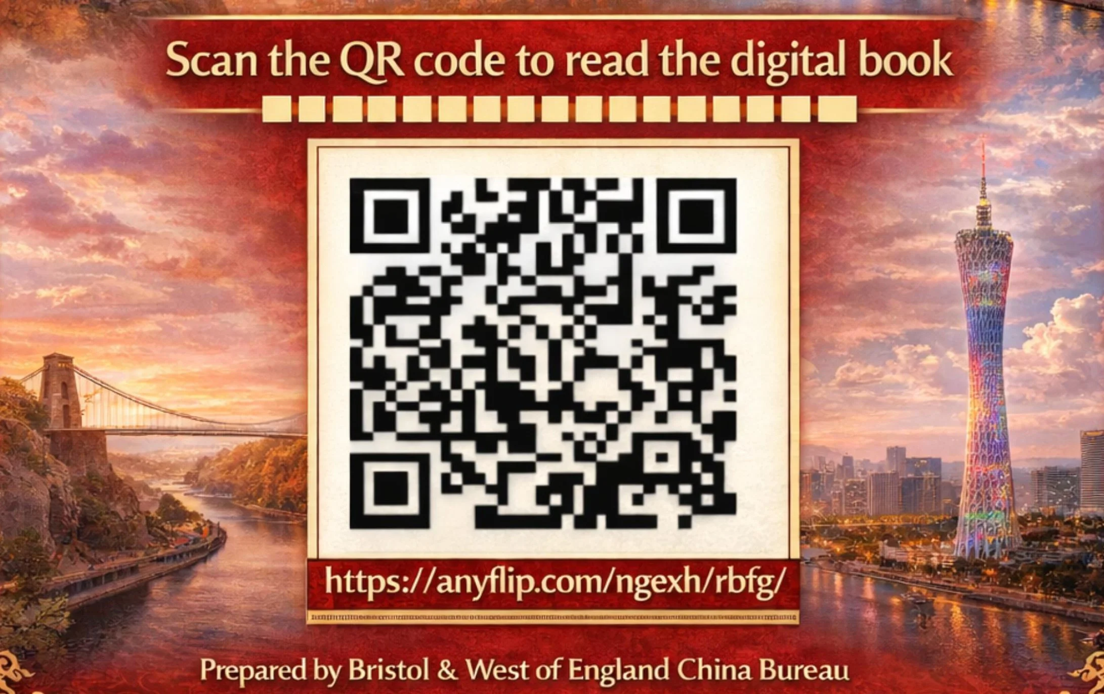 25 Years of Friendship