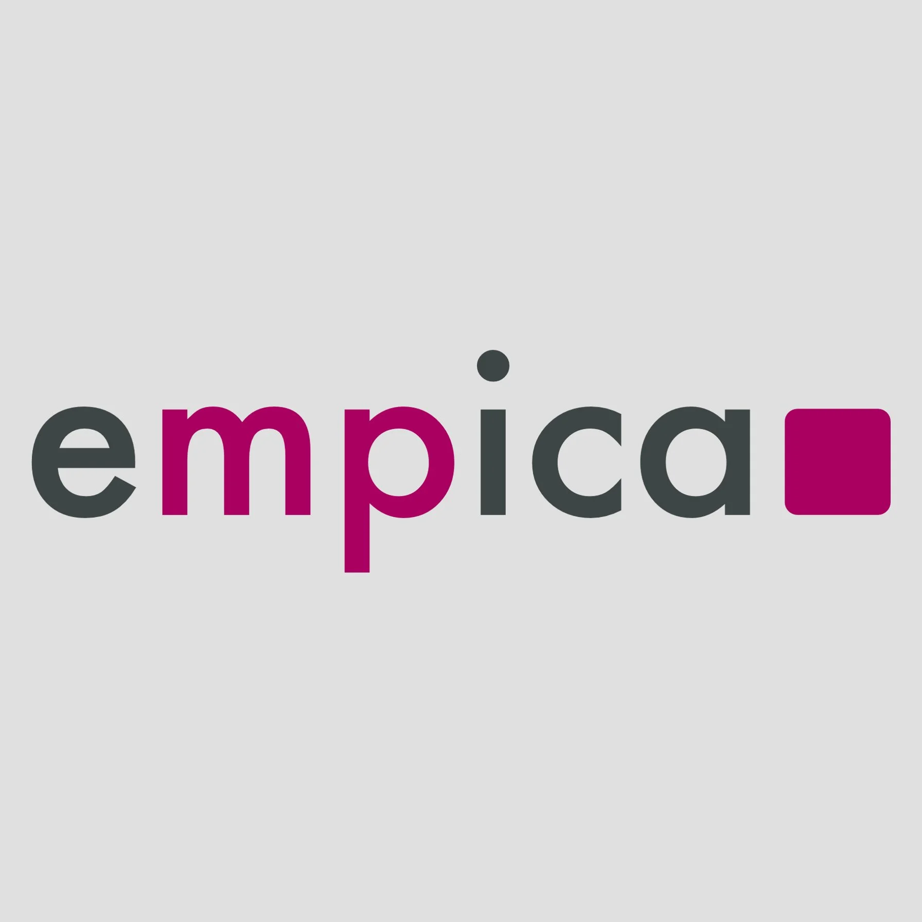 Empica