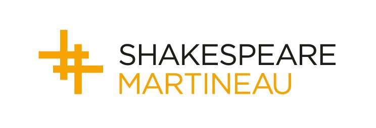 Shakespeare Martineau launches China Desk
