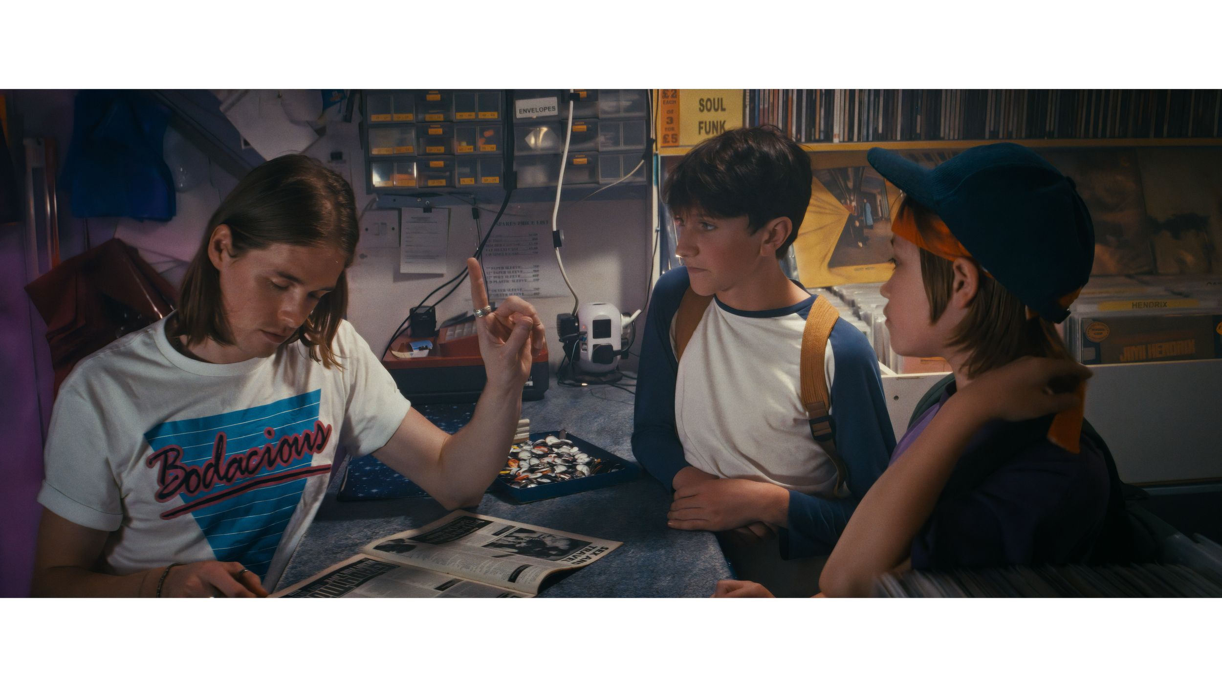 Teaser Trailer (Final Cut).00_00_59_02.Still029.png