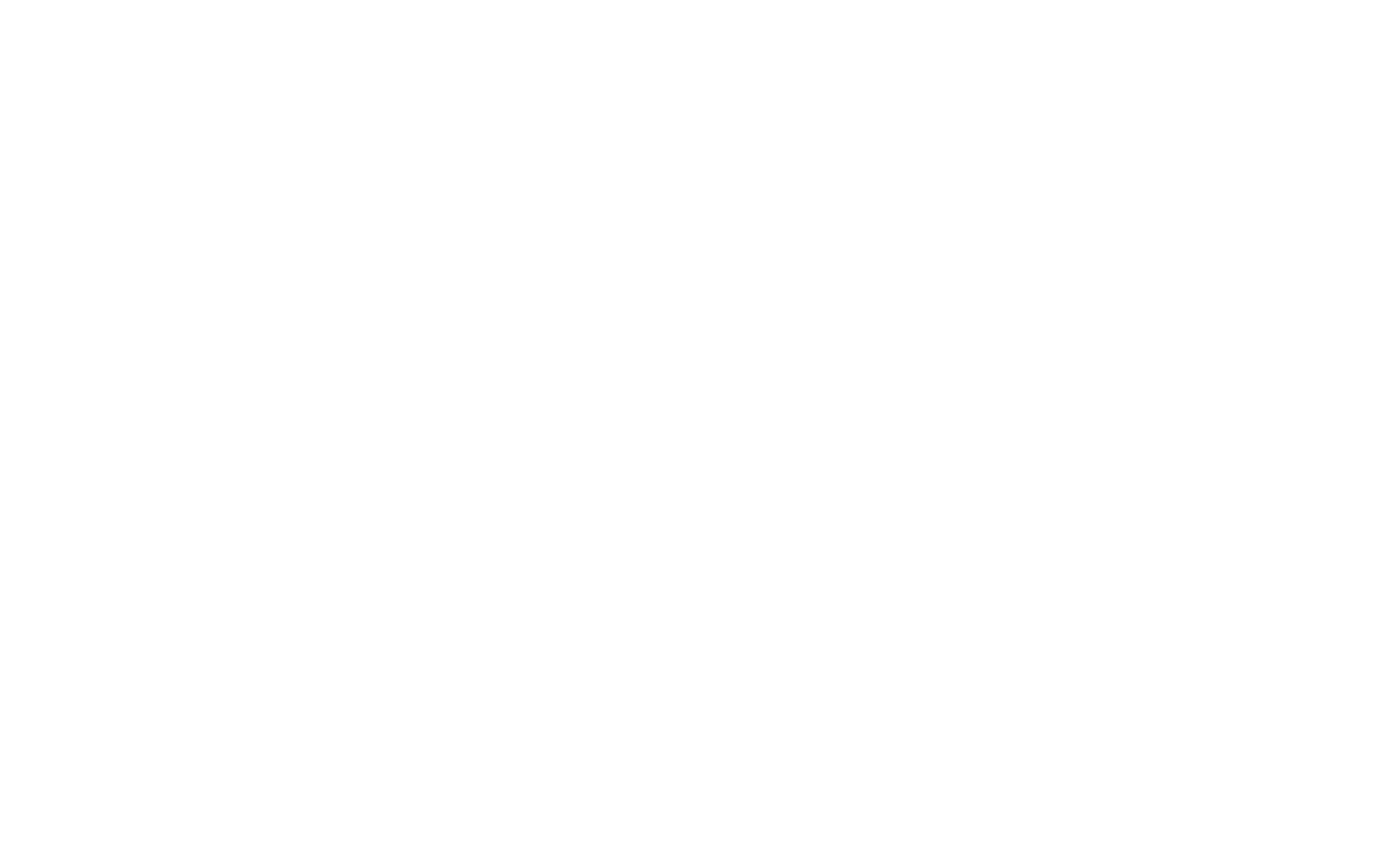 United Magic Studios