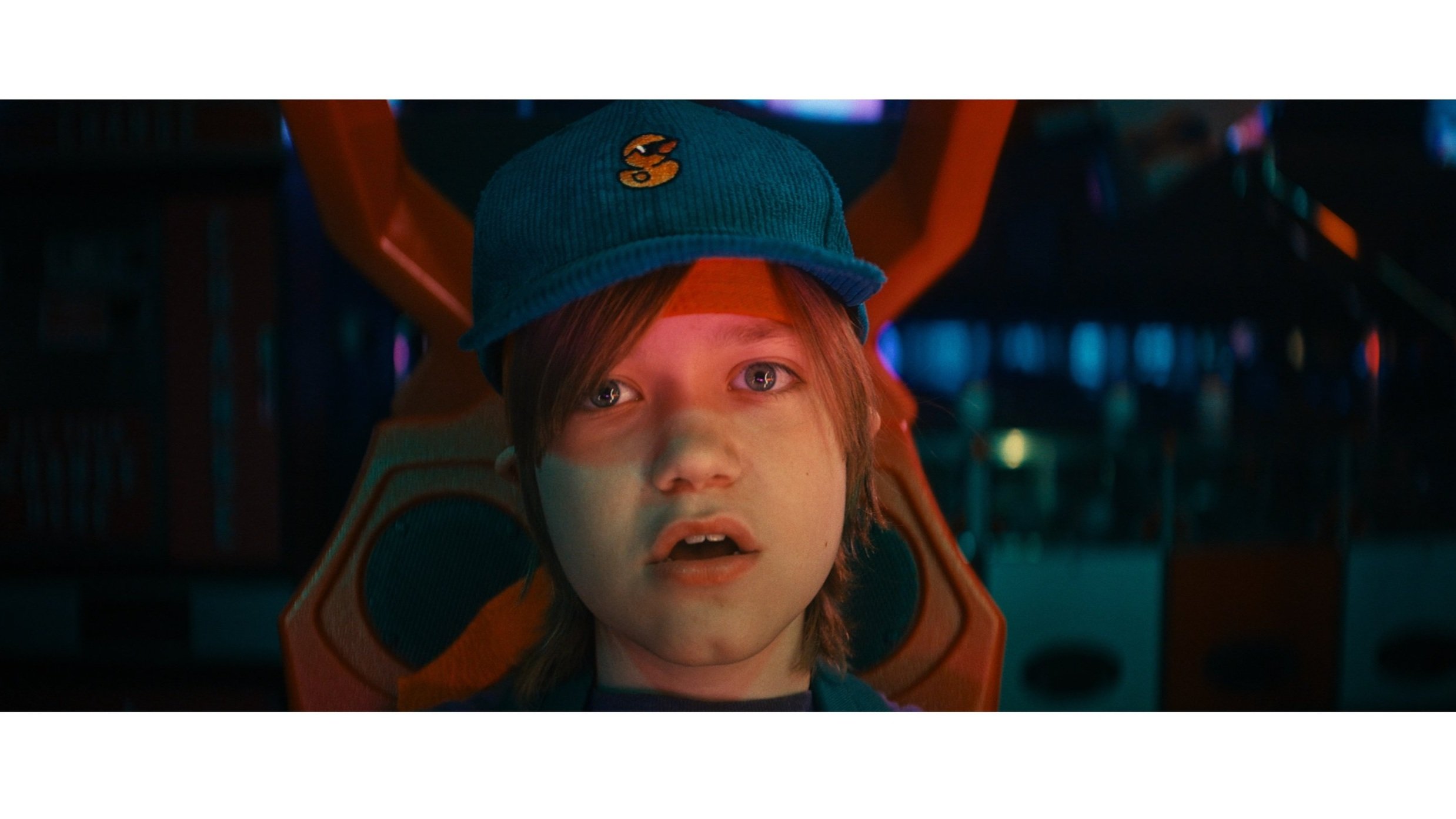 41.jpg