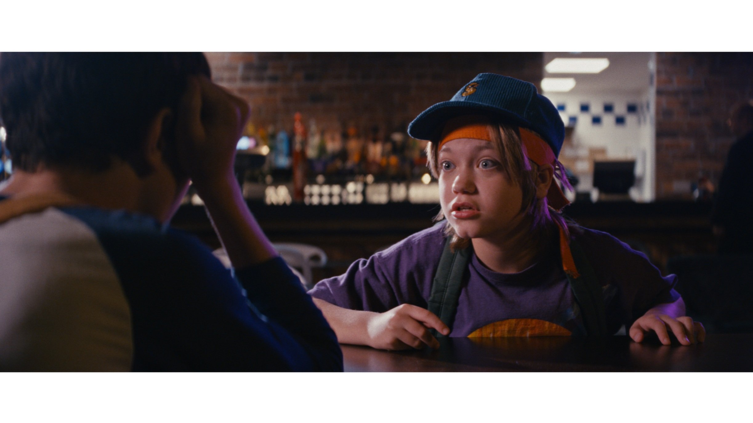 Teaser+Trailer+%28Final+Cut%29.00_01_03_08.Still032.jpg