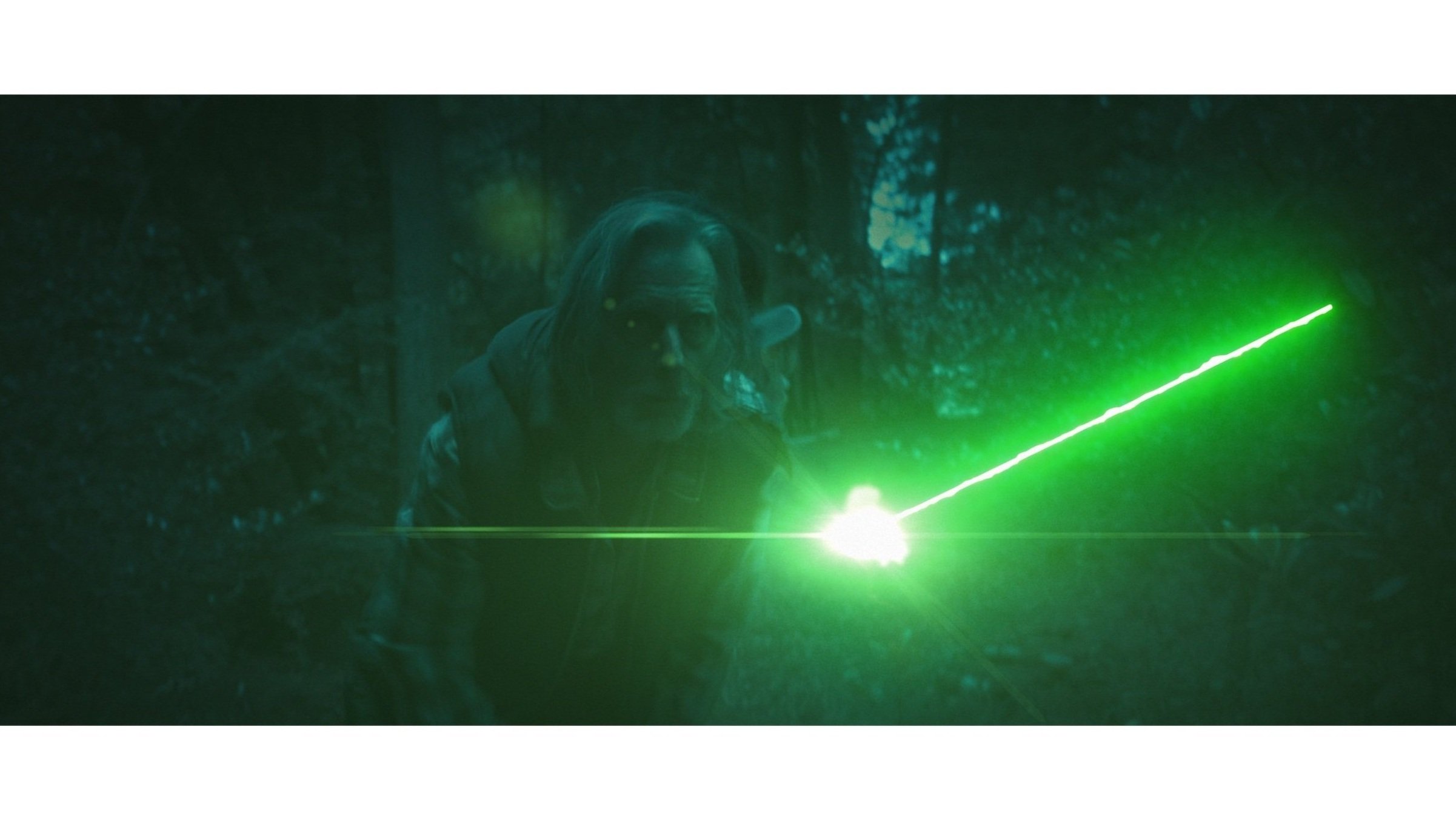 Teaser%252BTrailer%252B%252528Final%252BCut%252529.00_01_50_12.Still051.jpg
