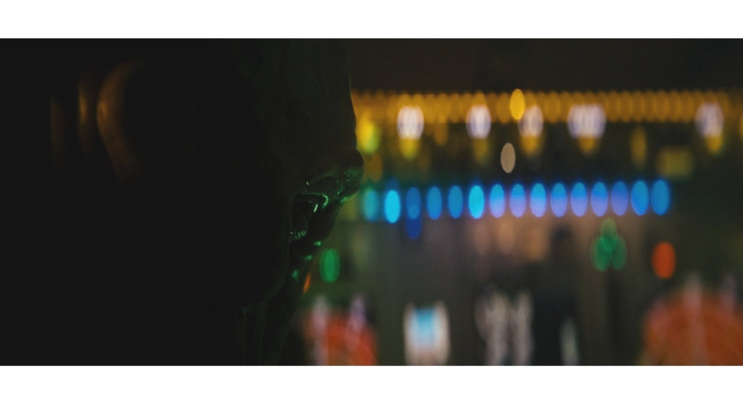 Teaser%2525252BTrailer%2525252B%2525252528Final%2525252BCut%2525252529.00_01_08_22.Still033.jpg