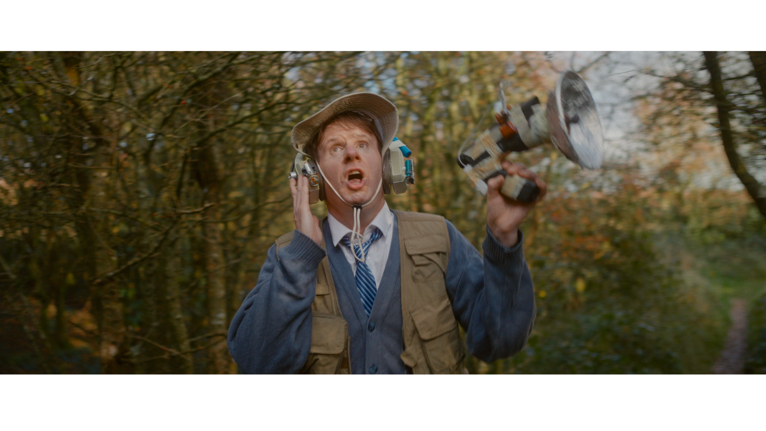 Teaser+Trailer+%28Final+Cut%29.00_00_18_22.Still016.png