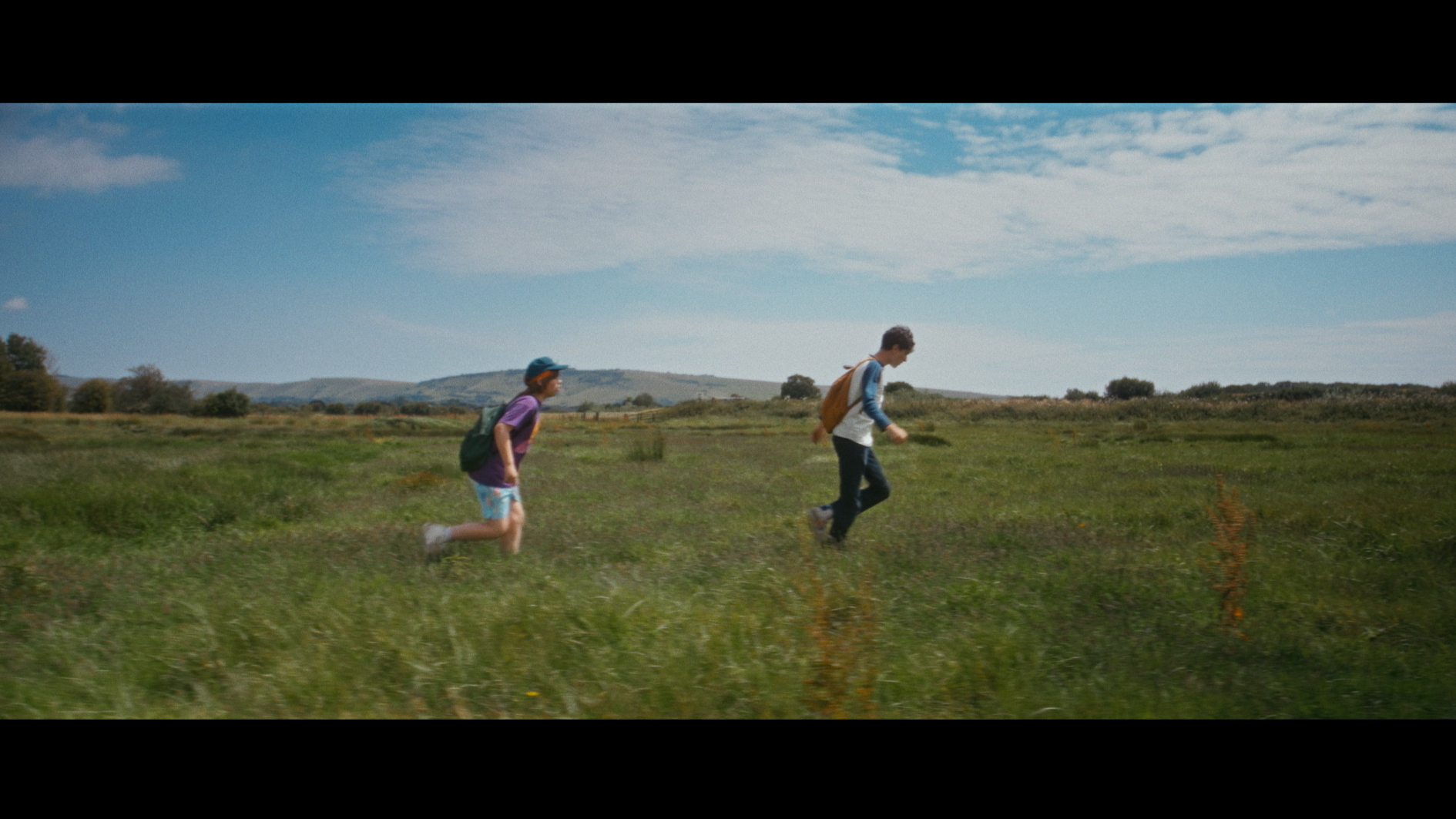Stargazers_GradeLooks_3_V2.mov.00_03_17_01.Still003.png