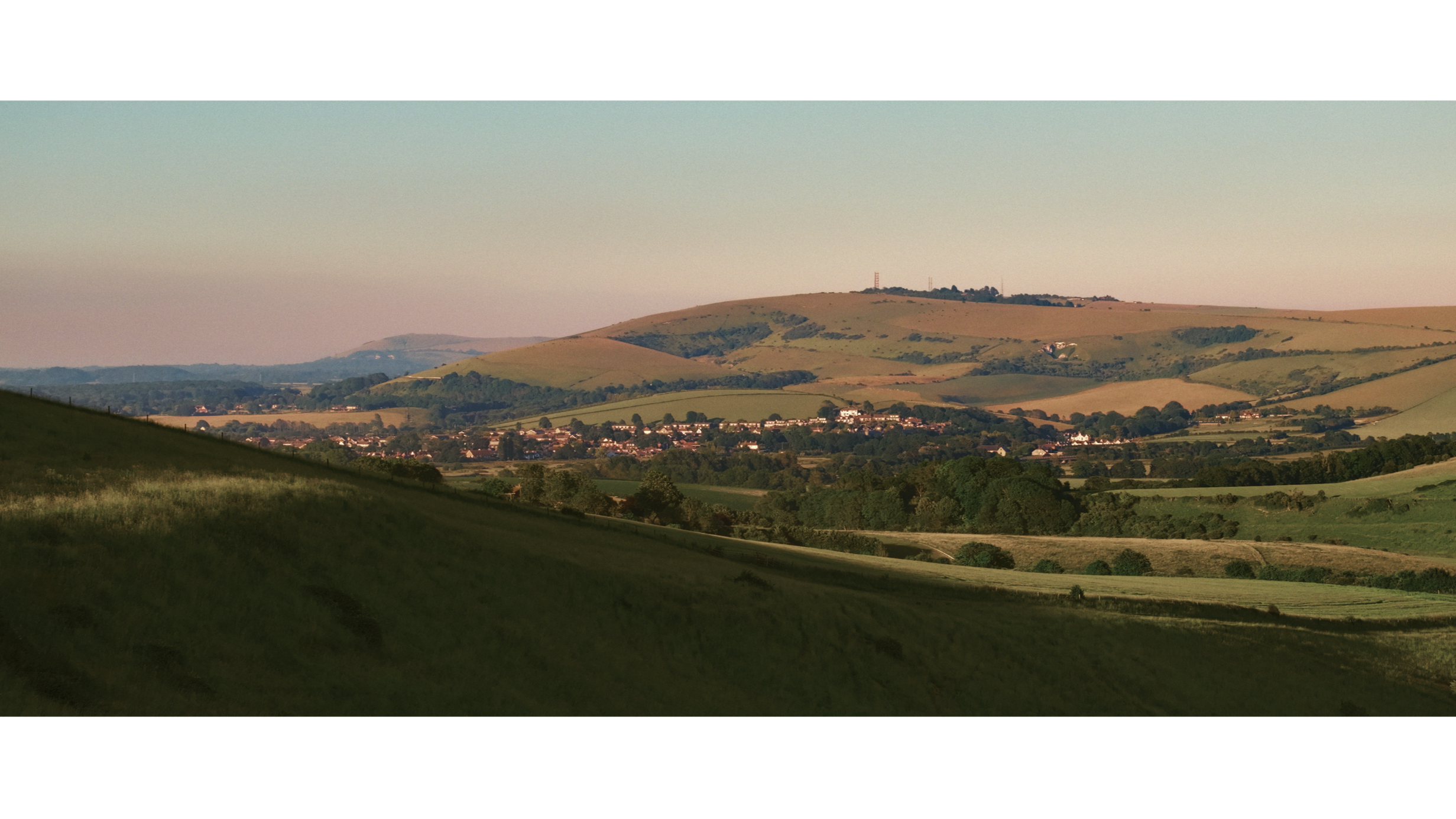 Teaser+Trailer+%28Final+Cut%29.00_00_01_18.Still009.png