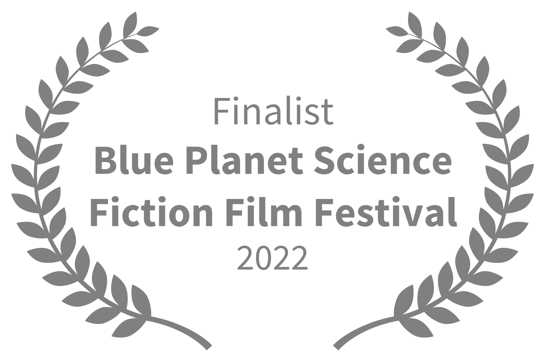 Finalist+-+Blue+Planet+Science+Fiction+Film+Festival+-+2022.png