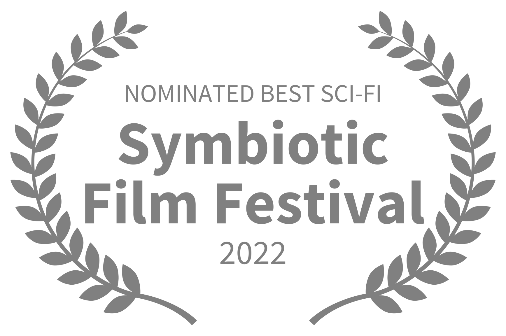 NOMINATED+BEST+SCI-FI+-+Symbiotic+Film+Festival+-+2022.png