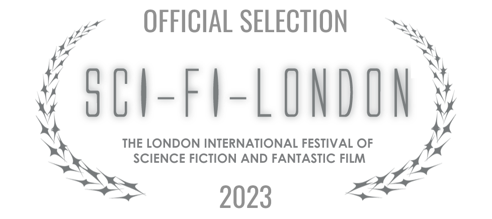 SFL_OFFICIAL_SELECTION_2023-white.fw.png
