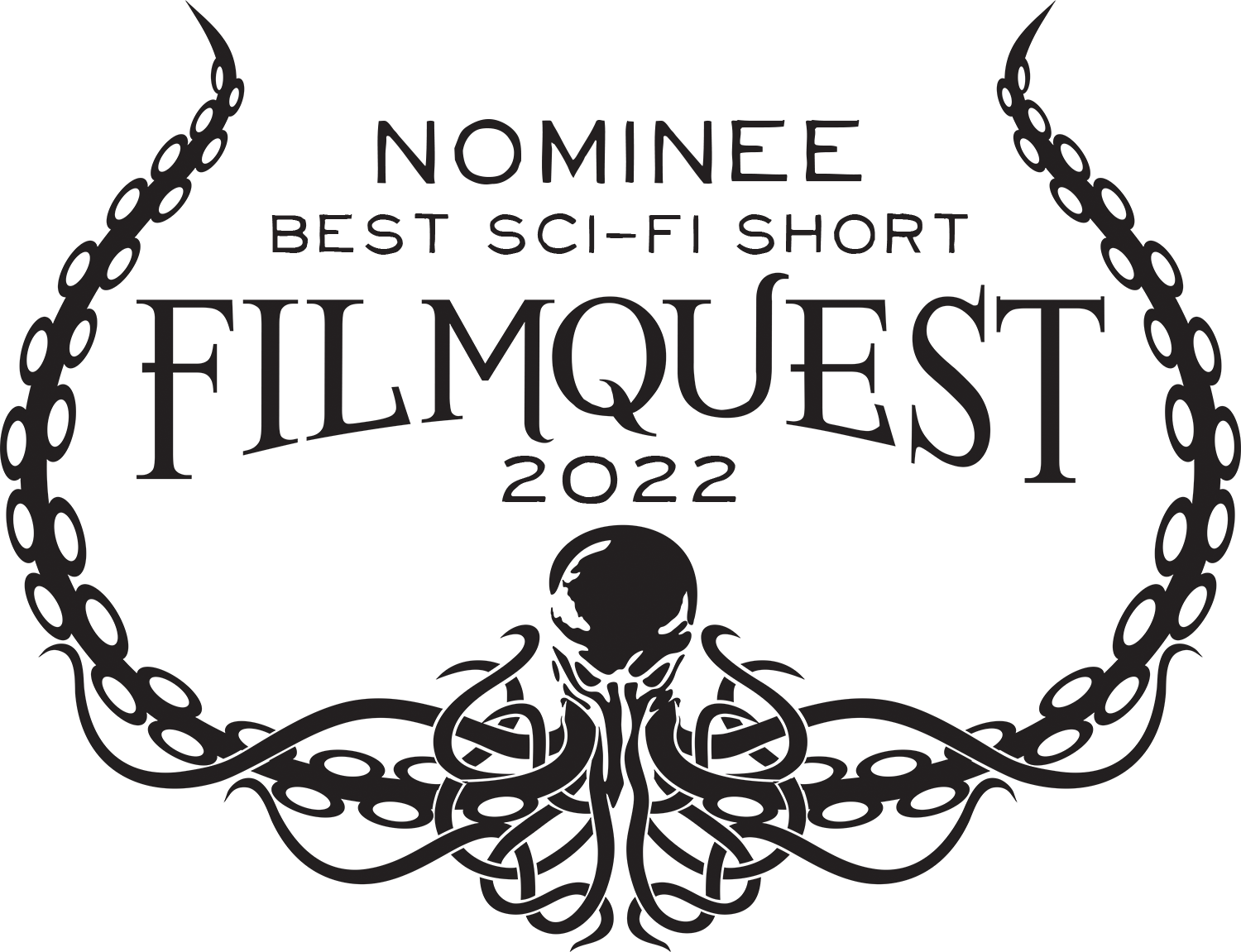 2022-FilmQuest-Nominee-Sci-Fi-Short.png