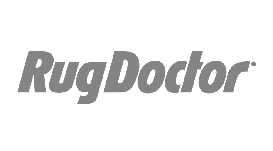 Rug Doctor.png