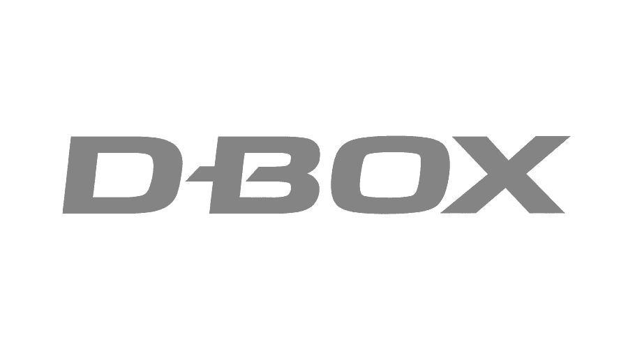 DBOX.png